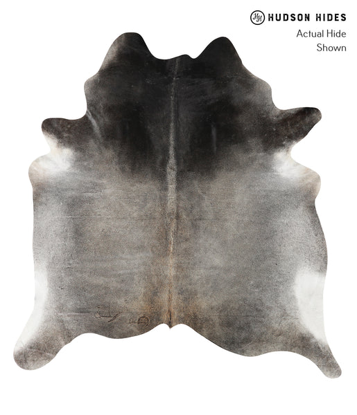  Cowhide Rug #
