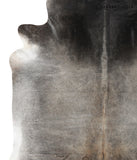  Cowhide Rug #