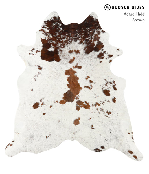 Cowhide Rug #