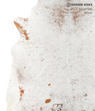  Cowhide Rug #