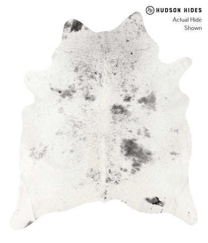  Cowhide Rug #