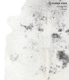  Cowhide Rug #