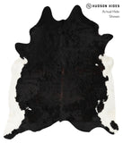  Cowhide Rug #