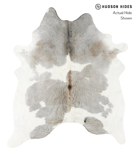  Cowhide Rug #