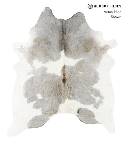  Cowhide Rug #