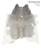  Cowhide Rug #