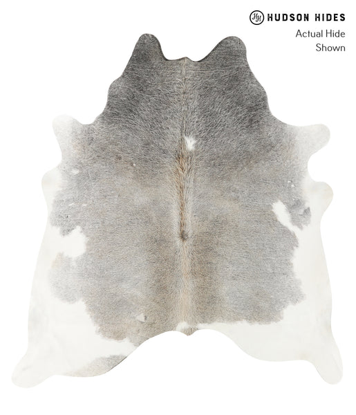  Cowhide Rug #