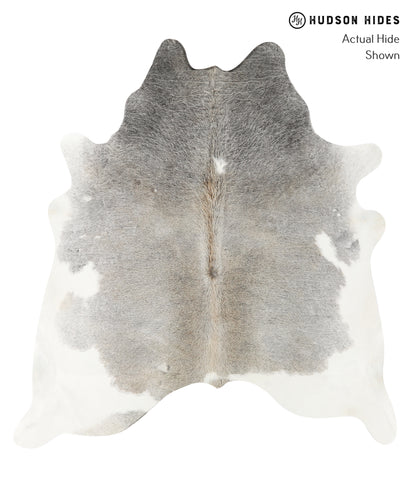  Cowhide Rug #