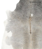  Cowhide Rug #