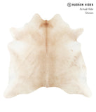  Cowhide Rug #