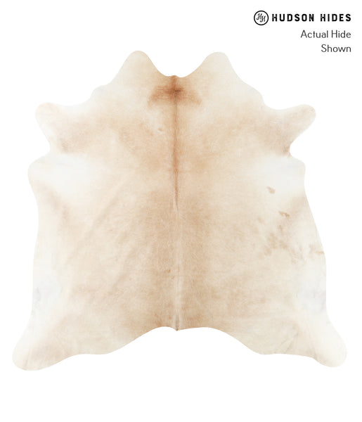  Cowhide Rug #
