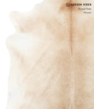  Cowhide Rug #