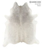  Cowhide Rug #