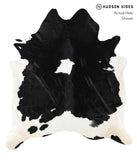  Cowhide Rug #