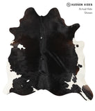  Cowhide Rug #