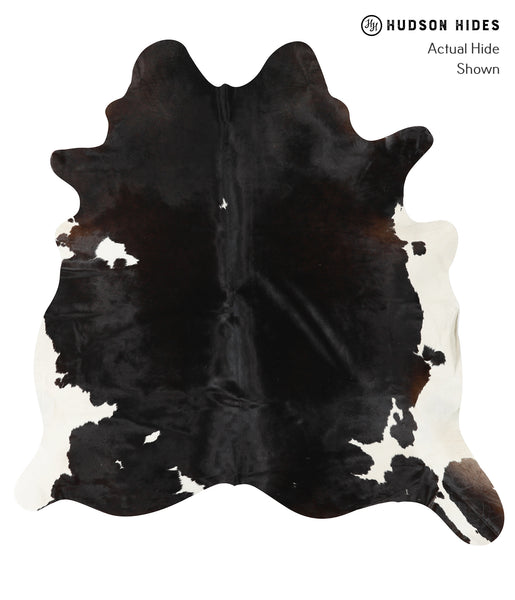  Cowhide Rug #