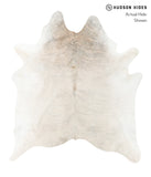  Cowhide Rug #
