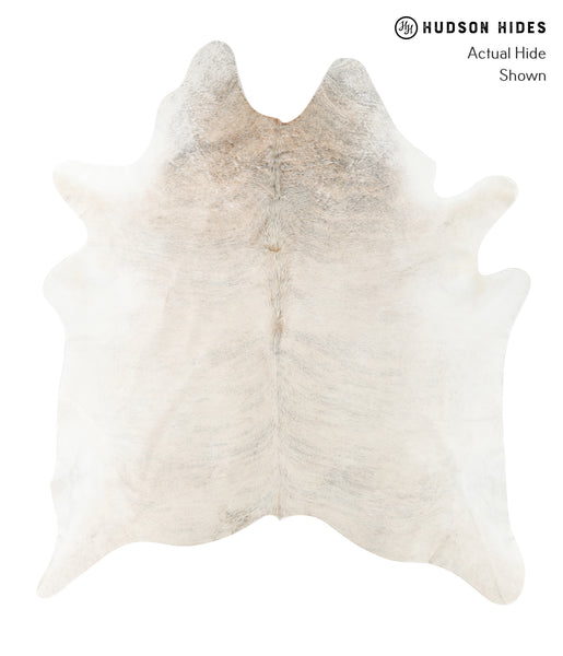  Cowhide Rug #