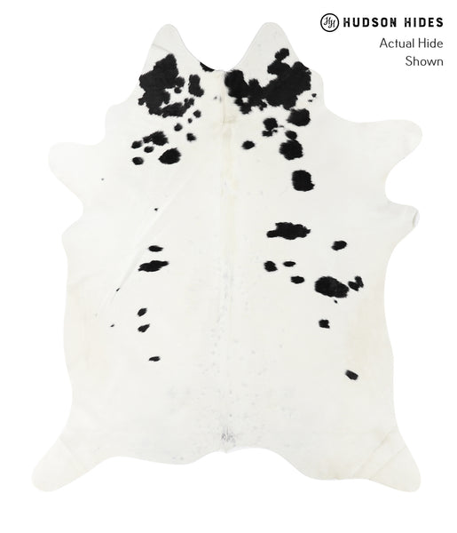  Cowhide Rug #