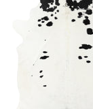  Cowhide Rug #