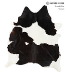  Cowhide Rug #