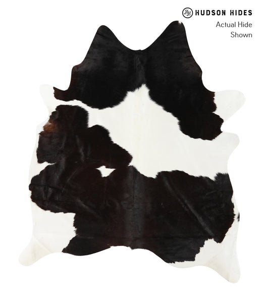  Cowhide Rug #