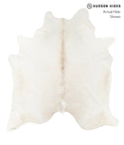  Cowhide Rug #