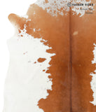  Cowhide Rug #