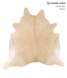  Cowhide Rug #