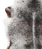  Cowhide Rug #
