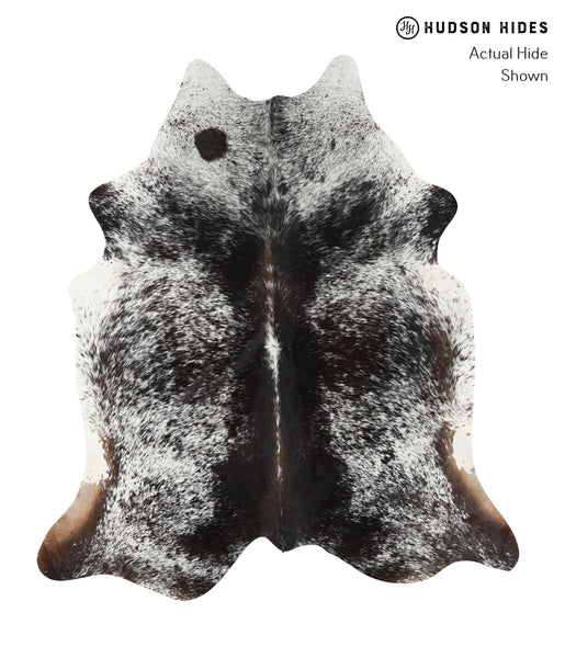  Cowhide Rug #