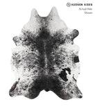  Cowhide Rug #