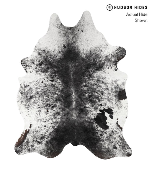  Cowhide Rug #