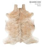  Cowhide Rug #