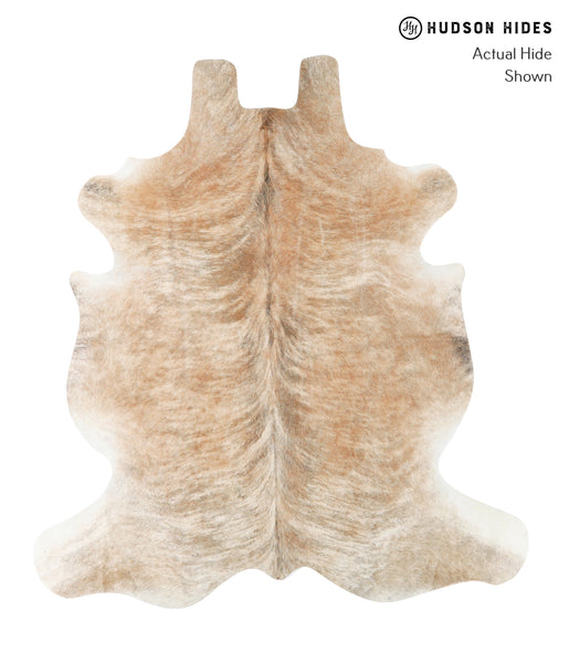  Cowhide Rug #