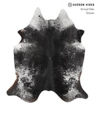  Cowhide Rug #