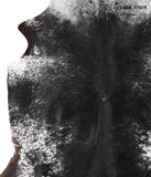 Cowhide Rug #