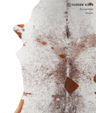  Cowhide Rug #