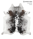  Cowhide Rug #