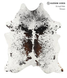  Cowhide Rug #