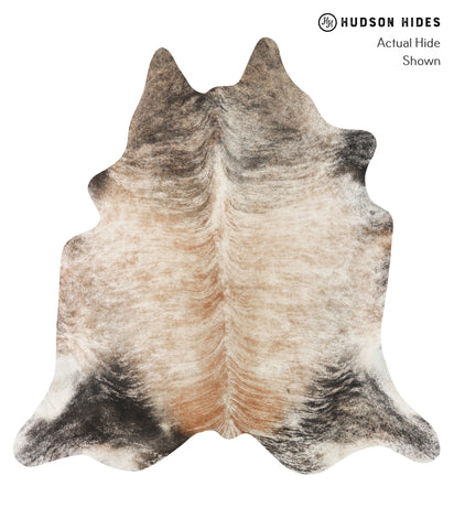  Cowhide Rug #