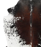  Cowhide Rug #