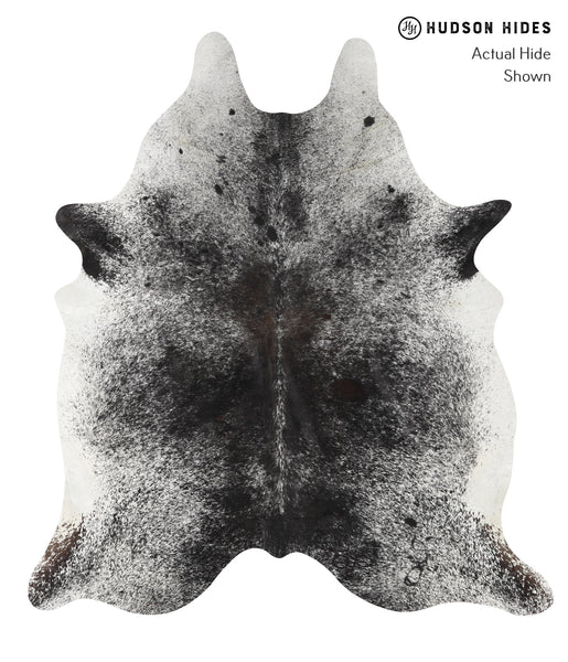  Cowhide Rug #
