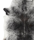  Cowhide Rug #