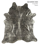  Cowhide Rug #