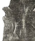  Cowhide Rug #