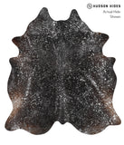  Cowhide Rug #