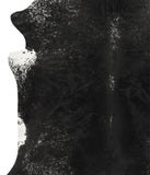  Cowhide Rug #