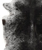  Cowhide Rug #