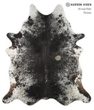  Cowhide Rug #